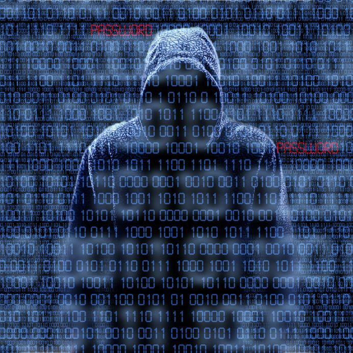 Beware Home buyers of Wired Fraud